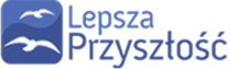 Lepsza Przyszłość